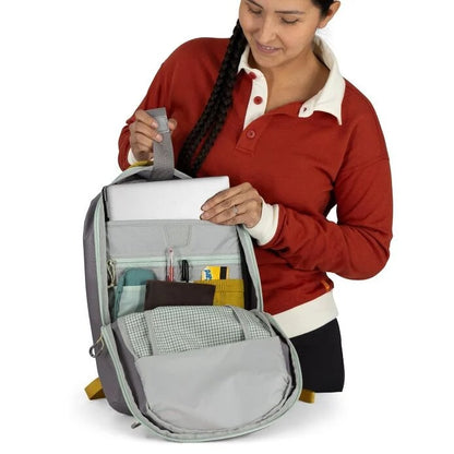 Transporter™ Sling