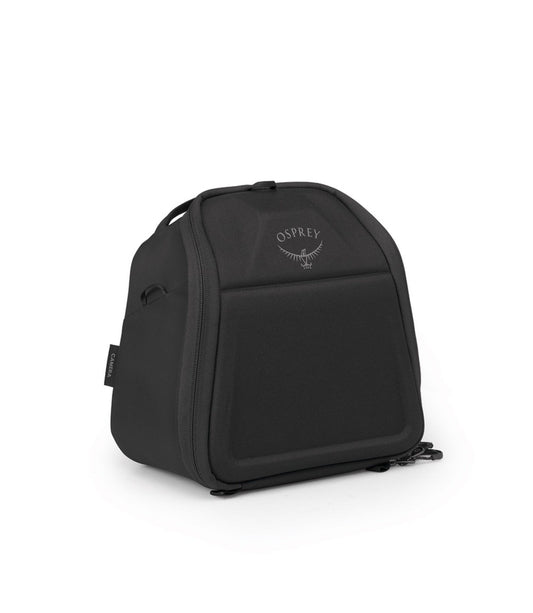 Camera Cube Small