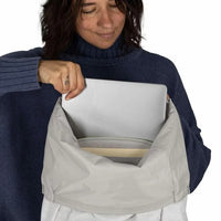Arcane™ Earth Roll Top Backpack