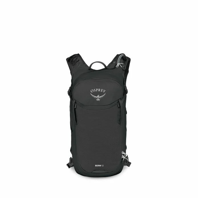 Berm™ 12 Bike Hydration Pack