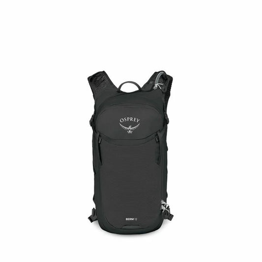 Berm™ 12 Bike Hydration Pack