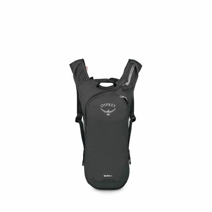 Berm™ 4 Bike Hydration Pack