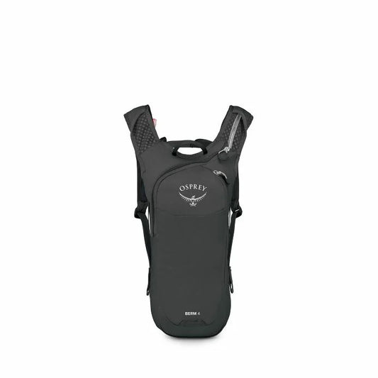 Berm™ 4 Bike Hydration Pack