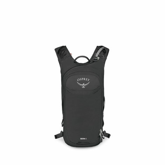 Berm™ 8 Bike Hydration Pack