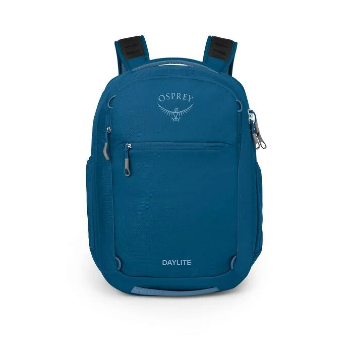 Daylite™ Expandable Travel Pack 26+6