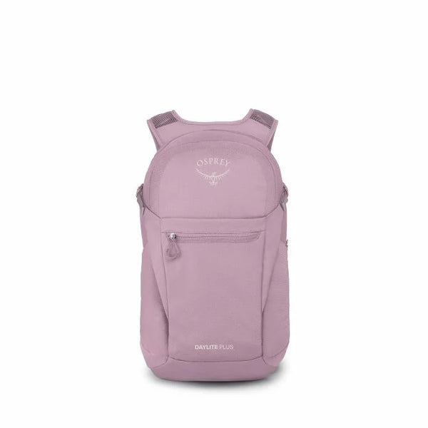 osprey daylite australia Duffel 30L  Backpacking Light In addition to the large panel Daylite