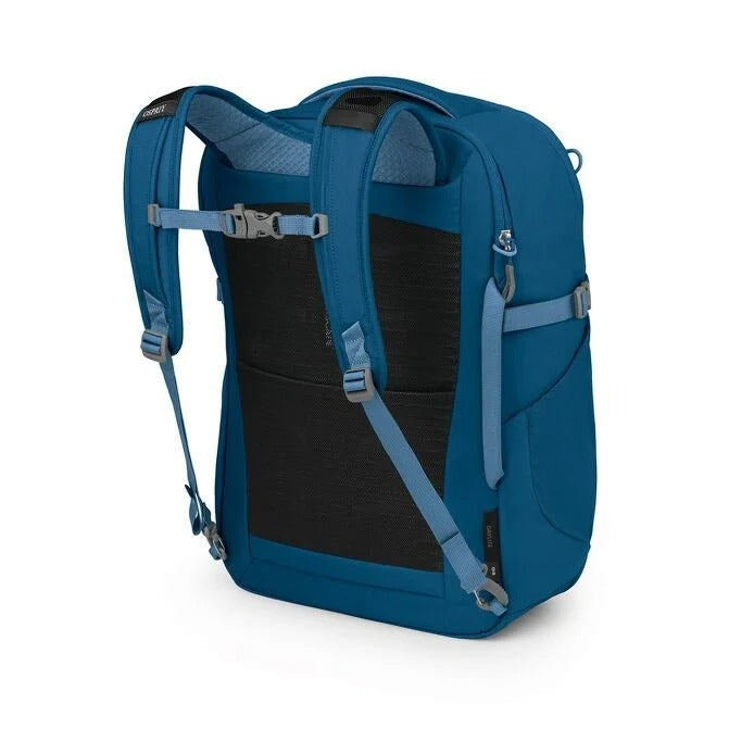 Daylite™ Carry-On Travel Pack 35