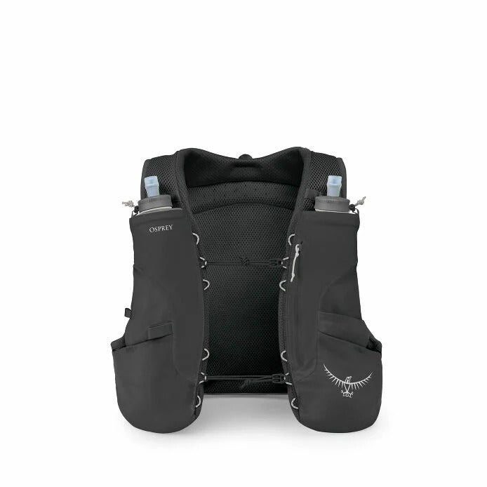 Duro™ 6 Run Hydration Vest