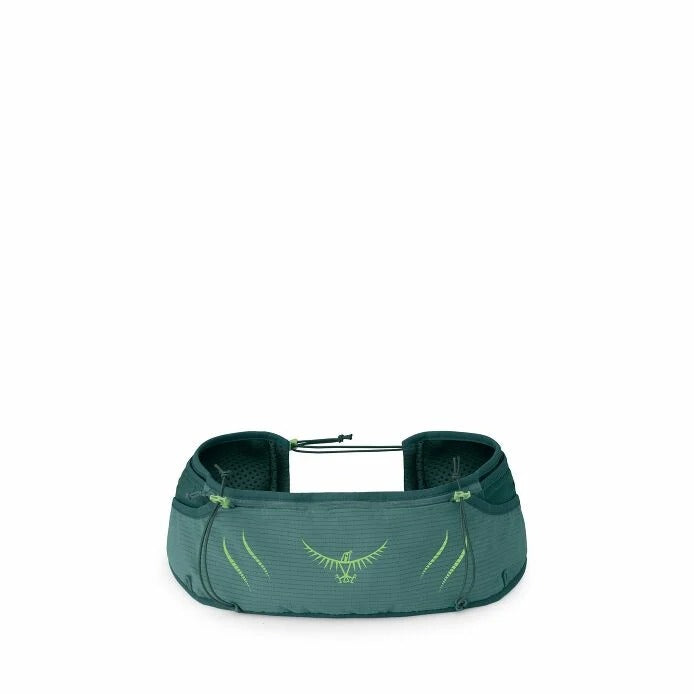 Duro™ Dyna Pro™ Running Belt