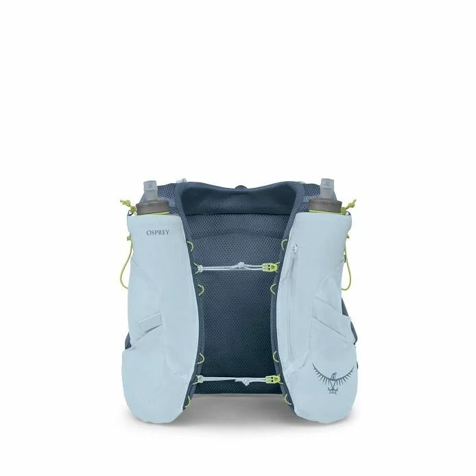 Dyna 6 Run Hydration Vest