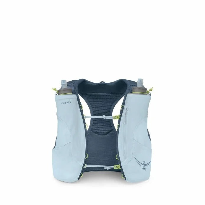 Dyna LT Run Hydration Vest