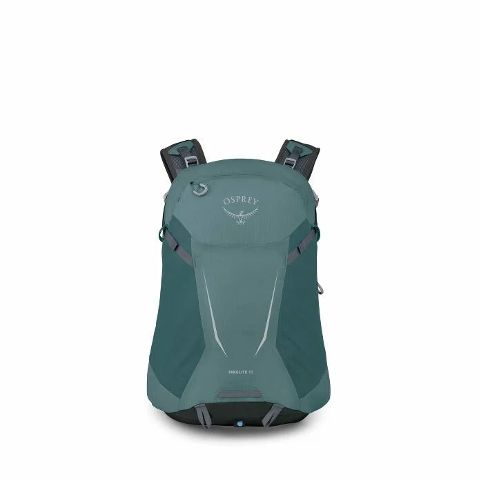 Hikelite™ 18 Hiking Backpack