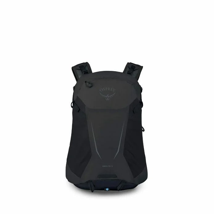 Hikelite™ 18 Hiking Backpack