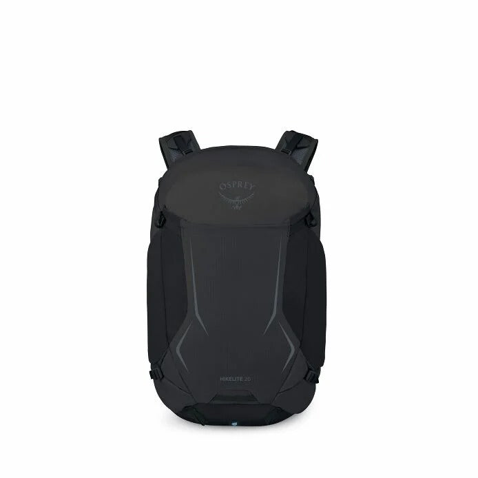 Hikelite™ 26 Hiking Backpack