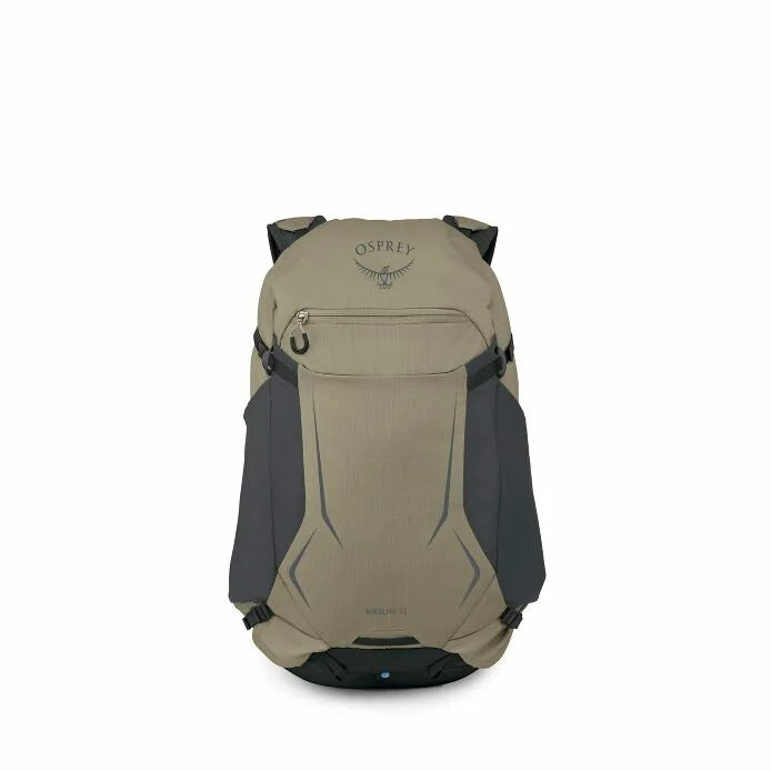 Hikelite™ 32 Hiking Backpack