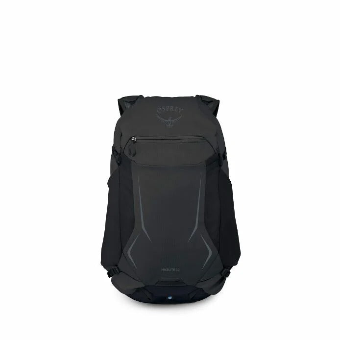 Hikelite™ 32 Hiking Backpack