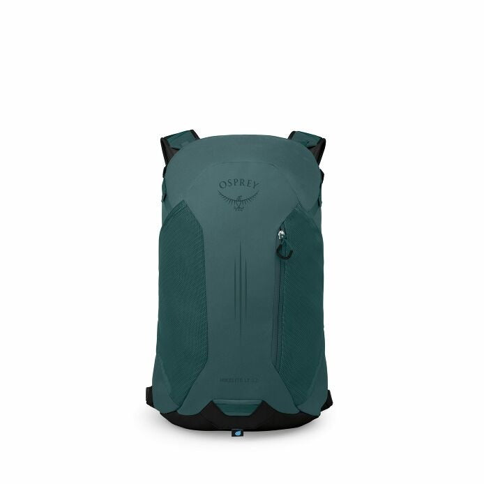 Hikelite™ LT 22 Hiking Backpack