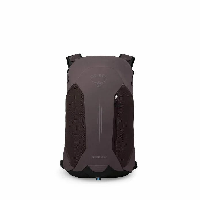 Hikelite™ LT 22 Hiking Backpack