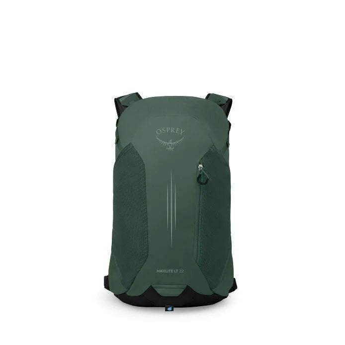 Hikelite™ LT 22 Hiking Backpack