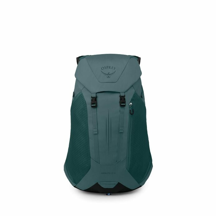 Hikelite™ LT 30 Hiking Backpack