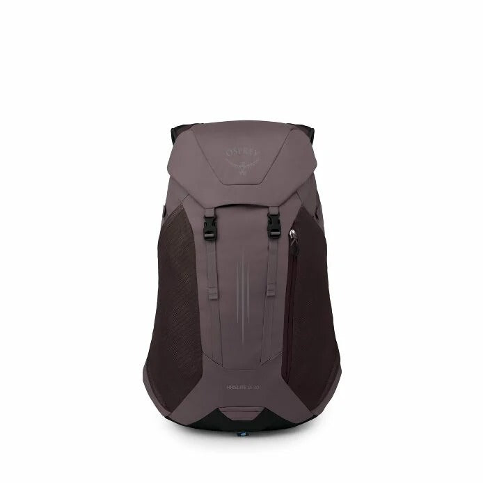 Hikelite™ LT 30 Hiking Backpack