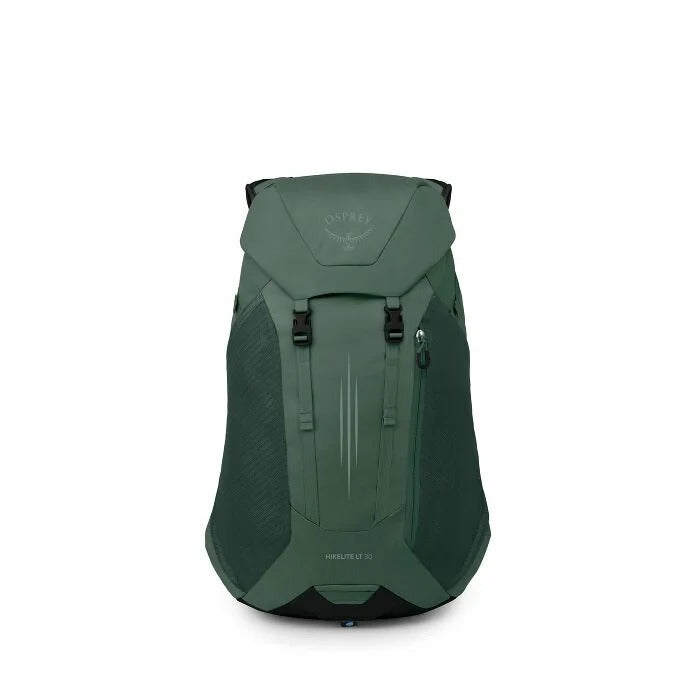 Hikelite™ LT 30 Hiking Backpack