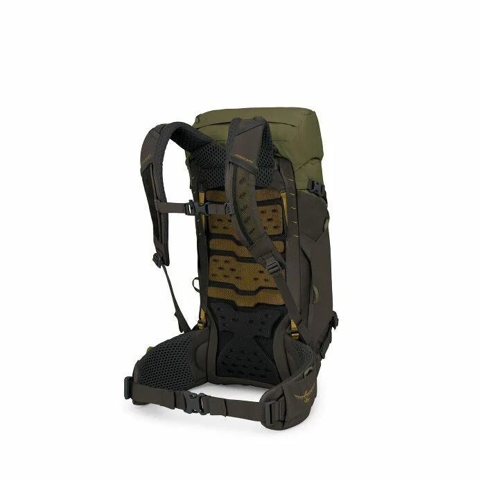 Kestrel™ LT 28 Hiking Backpack
