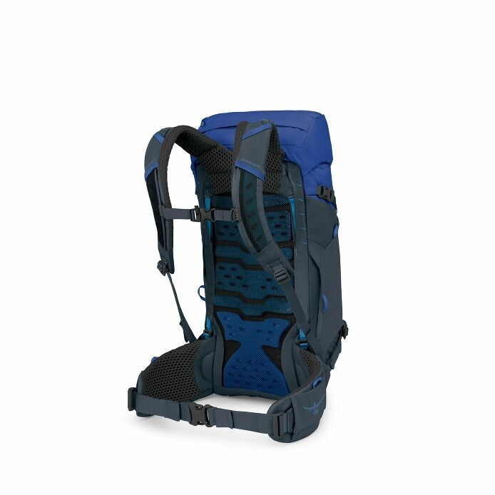 Kestrel™ LT 28 Hiking Backpack