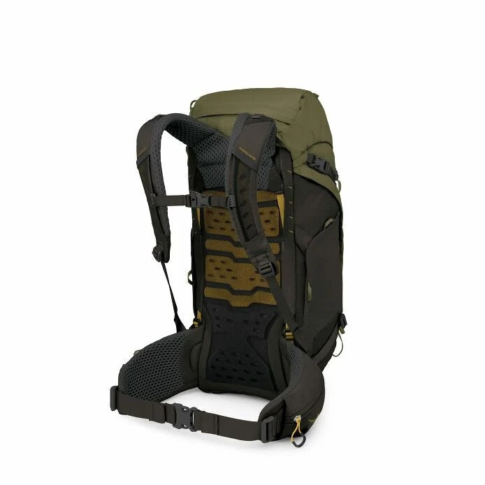 Kestrel™ LT 35 Hiking Backpack