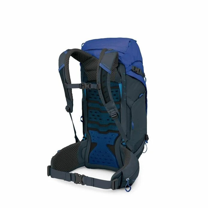 Kestrel™ LT 35 Hiking Backpack