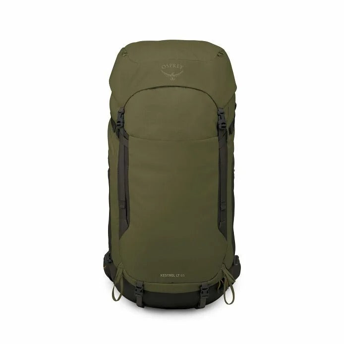 Kestrel™ LT 65 Backpacking Pack
