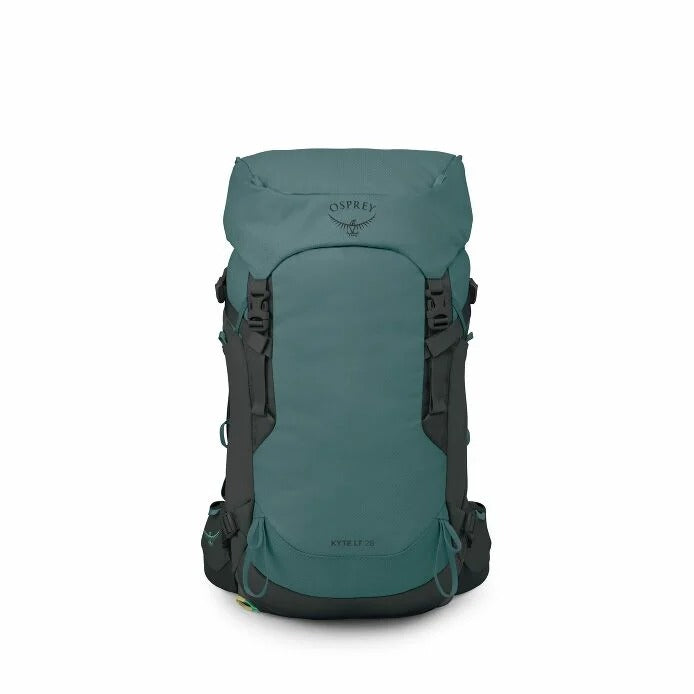 Kyte™ LT 28 Hiking Backpack