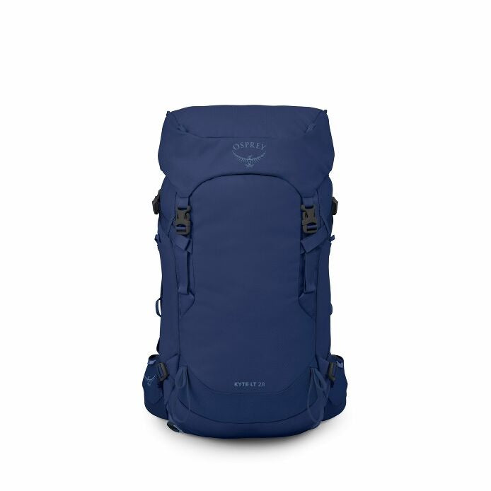 Kyte™ LT 28 Hiking Backpack
