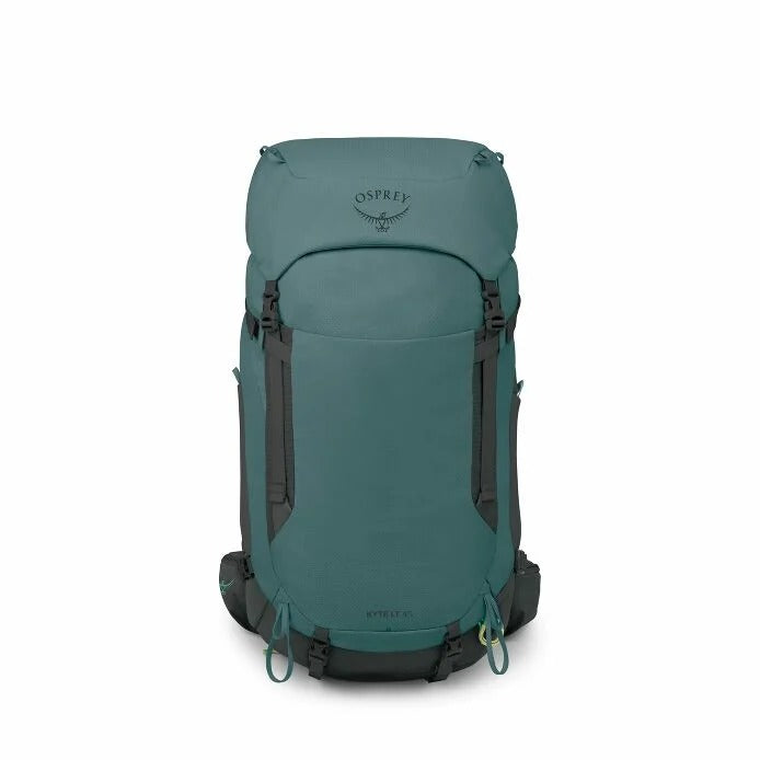 Kyte™ LT 45 Backpacking Pack