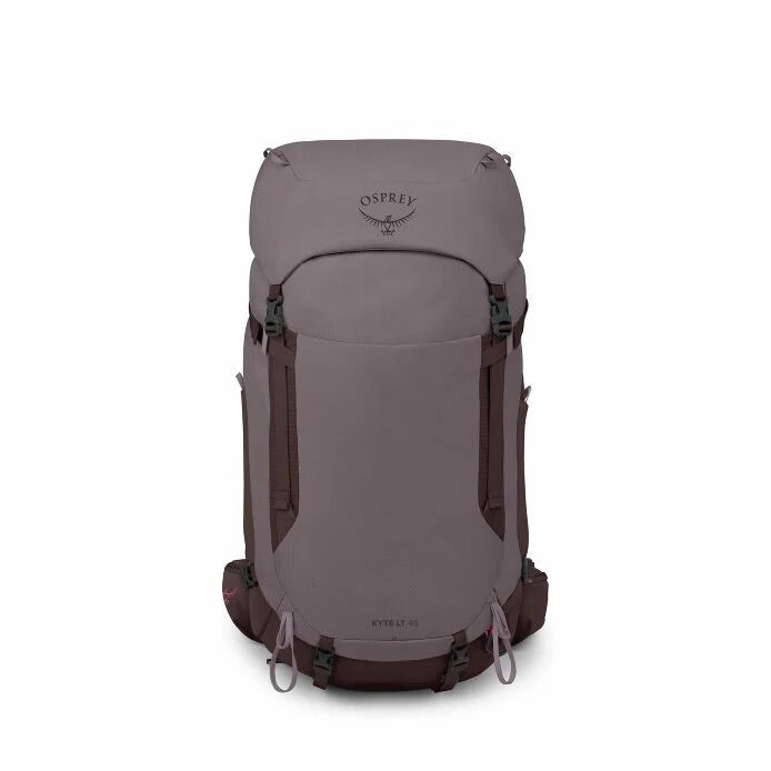 Kyte™ LT 45 Backpacking Pack