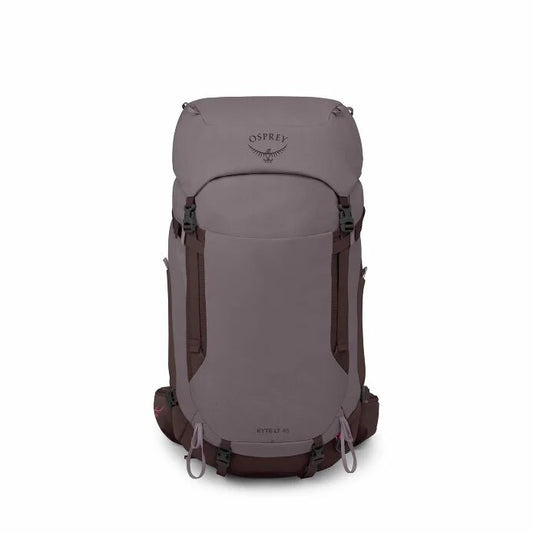Kyte™ LT 45 Backpacking Pack