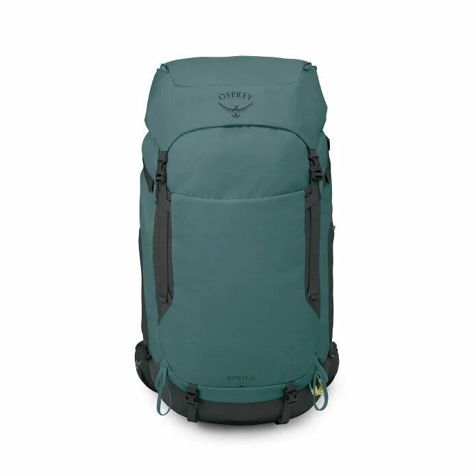 Kyte™ LT 65 Backpacking Pack