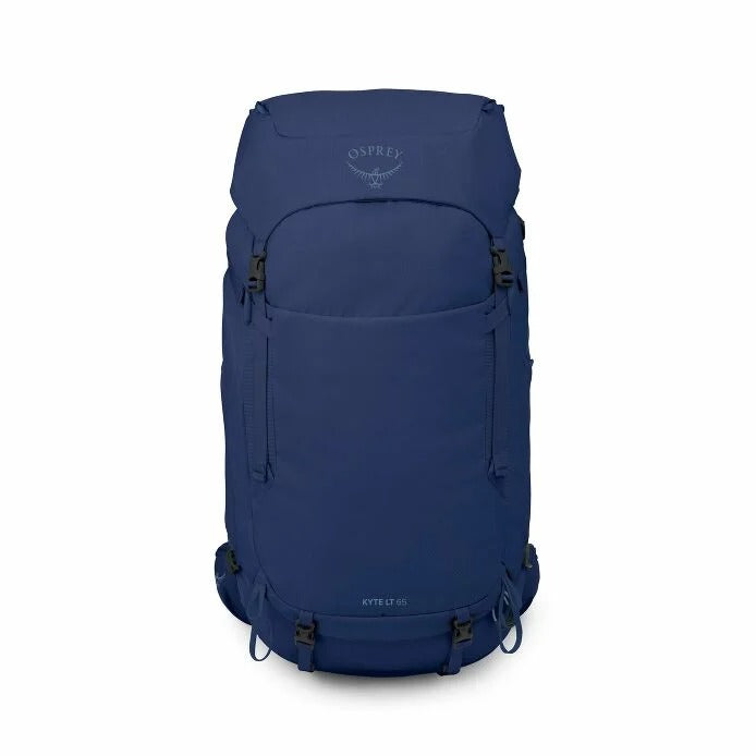 Kyte™ LT 65 Backpacking Pack