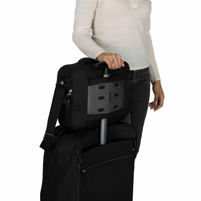 Ozone Brief Bag