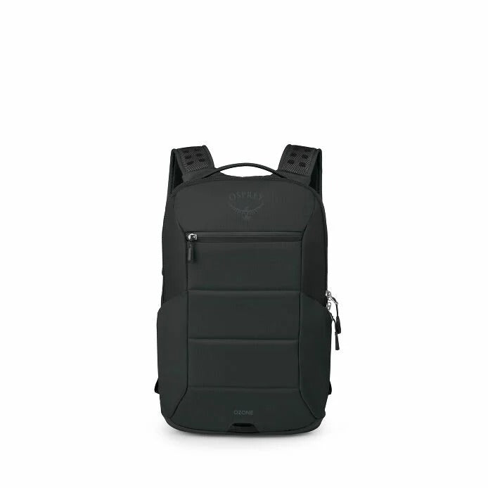 Ozone Slim Pack Travel Backpack