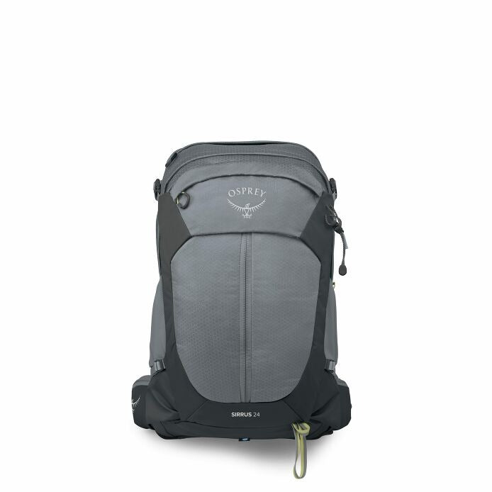 Sirrus™ 24 Hiking Backpack