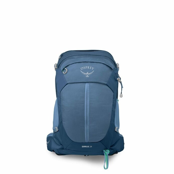 Sirrus™ 24 Hiking Backpack