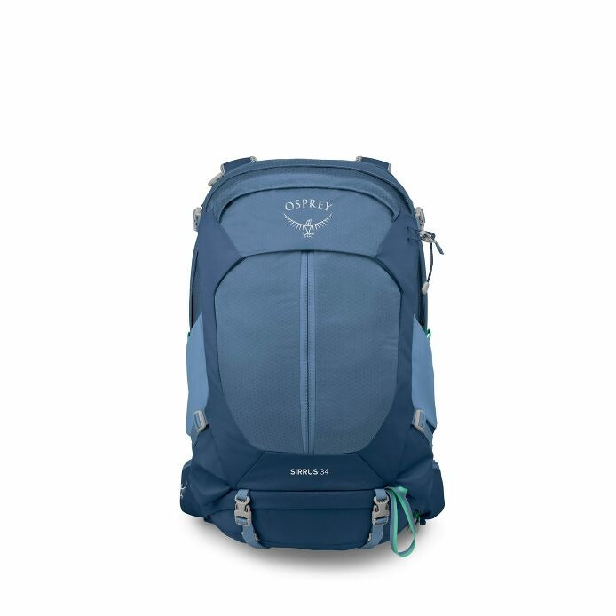 Sirrus™ 34 Hiking Backpack