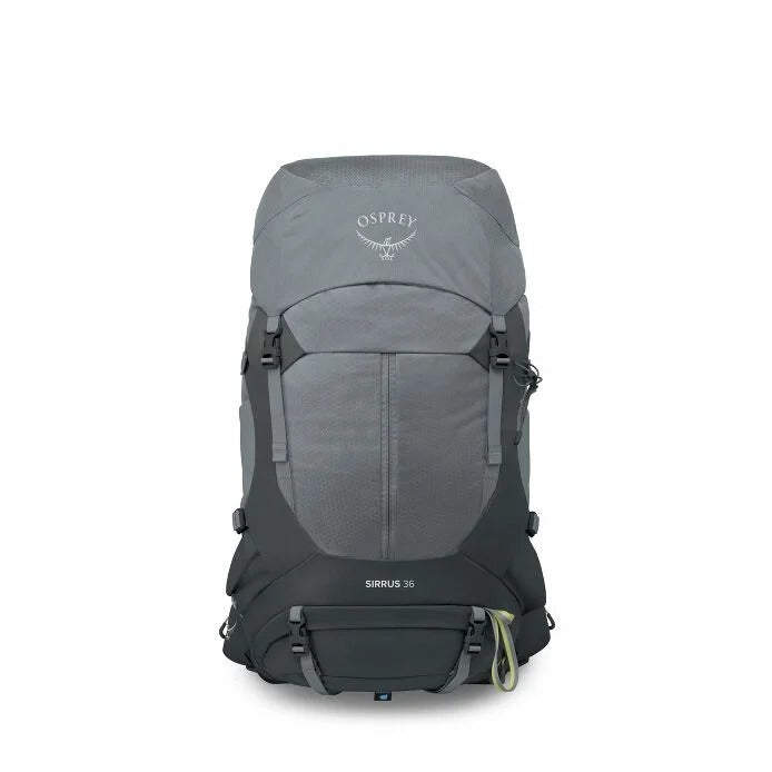 Sirrus™ 36 Hiking Backpack