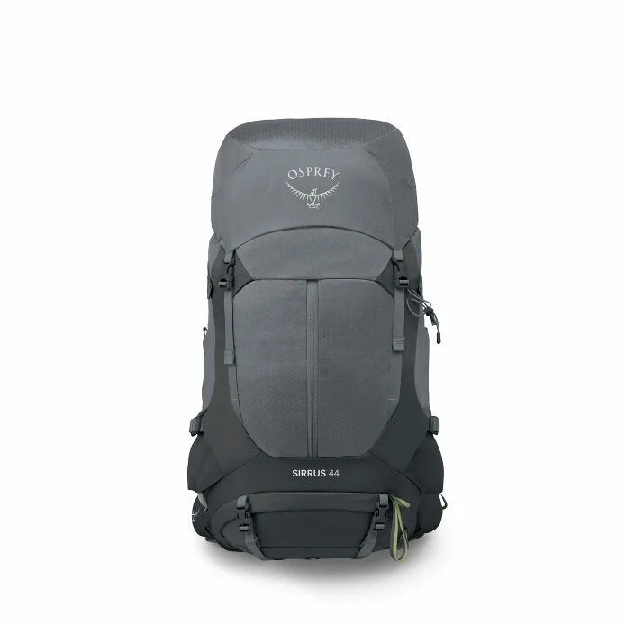 Sirrus™ 44 Hiking Backpack