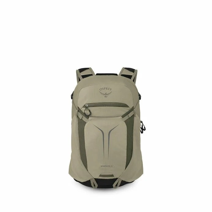 Osprey Sportlite™ 20 Hiking Backpack