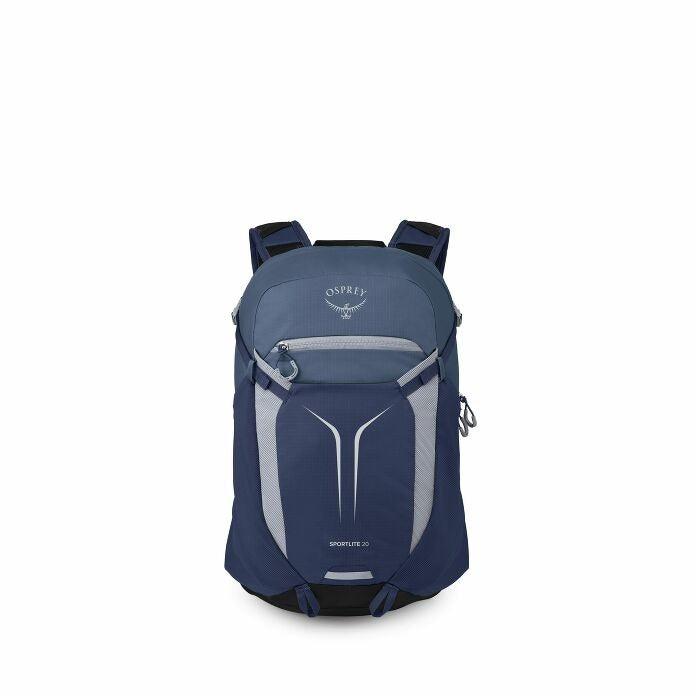 Osprey Sportlite™ 20 Hiking Backpack