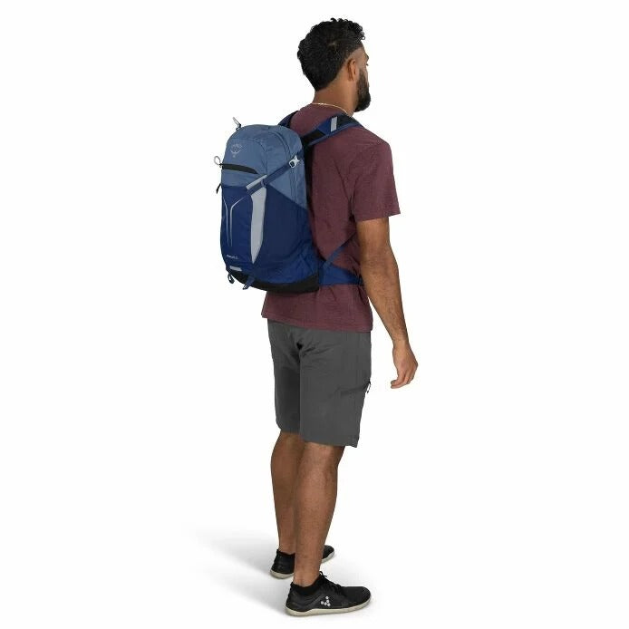 Osprey Sportlite™ 20 Hiking Backpack