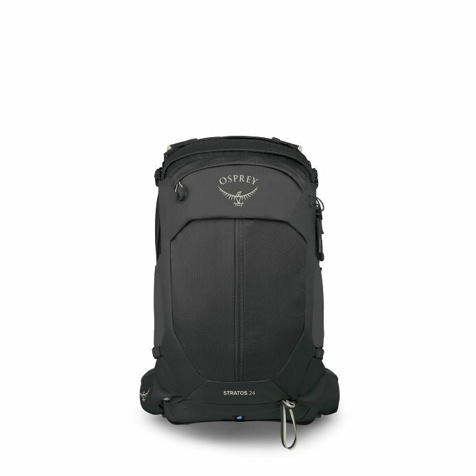 Stratos 24 Hiking Backpack