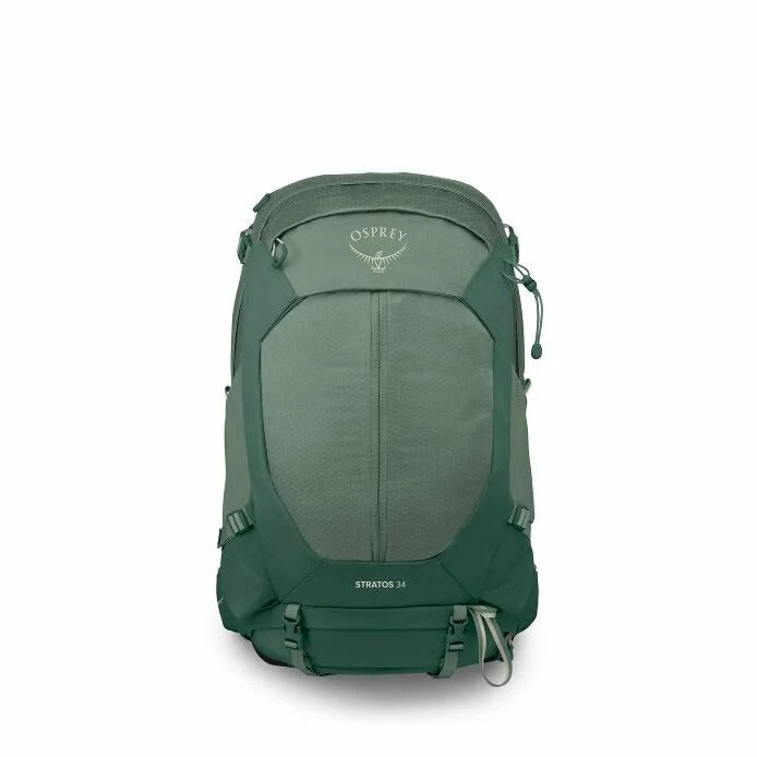 Stratos 34 Hiking Backpack